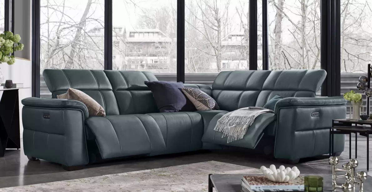Make sofa buying simple with our 6 point checklist Furniture Village